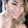 Trang Van - @mizhu3girl - Poshmark